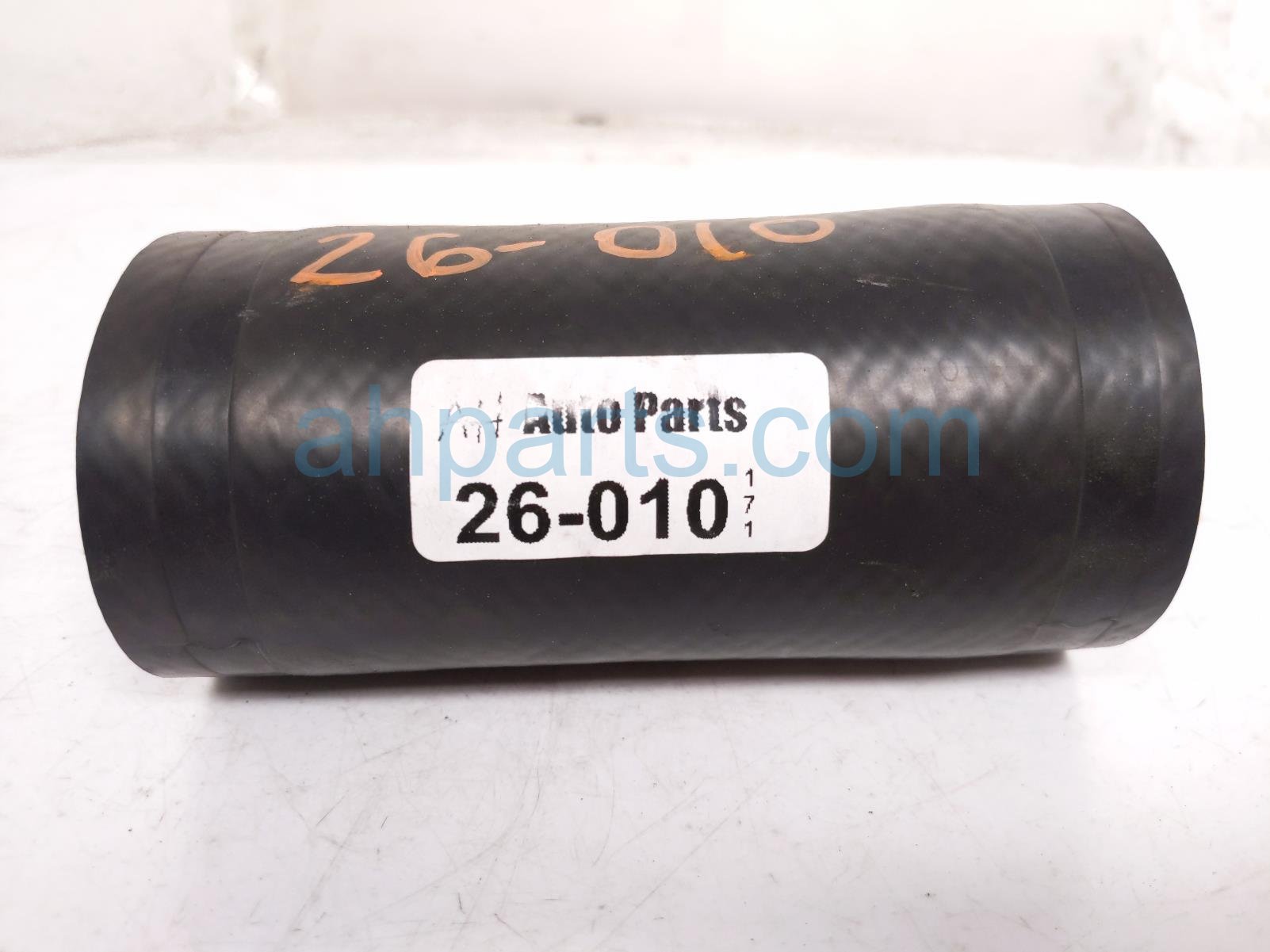 2018 Lexus Is300 Air Intake Intercooler Hose 2.0l 17342 36020 Replacement 2018 Lexus Is300 Air Intake Intercooler Hose 2.0l 17342 36020 Replacement