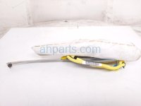 Honda DRIVER SEAT AIRBAG Honda DRIVER SEAT AIRBAG