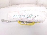 $200 Honda PASSENGER SEAT AIRBAG $200 Honda PASSENGER SEAT AIRBAG