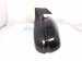 2016 Honda Pilot Rear Driver Side View Mirror Black 76251 TG7 A11ZD Replacement 2016 Honda Pilot Rear Driver Side View Mirror Black 76251 TG7 A11ZD Replacement thumbnail