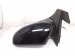 2016 Honda Pilot Rear Driver Side View Mirror Black 76251 TG7 A11ZD Replacement 2016 Honda Pilot Rear Driver Side View Mirror Black 76251 TG7 A11ZD Replacement thumbnail