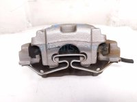 $50 Honda FR/RH BRAKE CALIPER - HYBRID $50 Honda FR/RH BRAKE CALIPER - HYBRID