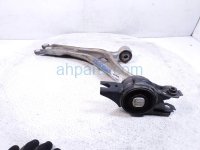 $125 Honda FR/LH LOWER CONTROL ARM $125 Honda FR/LH LOWER CONTROL ARM