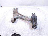 $125 Honda FR/RH LOWER CONTROL ARM $125 Honda FR/RH LOWER CONTROL ARM