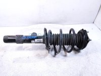$199 Honda FR/RH STRUT + SPRING - HYBRID $199 Honda FR/RH STRUT + SPRING - HYBRID