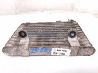 $199 Honda ATF TRANSMISSION OIL COOLER - HYBRID $199 Honda ATF TRANSMISSION OIL COOLER - HYBRID