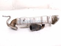 $199 Honda EGR COOLER - 2.0L HYBRID $199 Honda EGR COOLER - 2.0L HYBRID