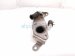 2022 Honda Accord Egr Cooler 2.0l Hybrid 18720 6C1 A01 Replacement 2022 Honda Accord Egr Cooler 2.0l Hybrid 18720 6C1 A01 Replacement thumbnail