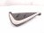 2021 Toyota Sienna Front Passenger Pillar Corner Trim Garnish 60117 08011 Replacement 2021 Toyota Sienna Front Passenger Pillar Corner Trim Garnish 60117 08011 Replacement thumbnail