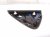 2021 Toyota Sienna Front Passenger Pillar Corner Trim Garnish 60117 08011 Replacement 2021 Toyota Sienna Front Passenger Pillar Corner Trim Garnish 60117 08011 Replacement thumbnail