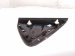 2021 Toyota Sienna Front Driver Pillar Corner Trim Garnish 60118 08011 Replacement 2021 Toyota Sienna Front Driver Pillar Corner Trim Garnish 60118 08011 Replacement thumbnail