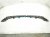 2021 Toyota Sienna Front Upper Bumper Absorber 52611 08090 Replacement 2021 Toyota Sienna Front Upper Bumper Absorber 52611 08090 Replacement thumbnail