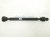 2020 Land Rover Range Rover Sport Front Propeller Drive Shaft 3.0l LR100833 Replacement 2020 Land Rover Range Rover Sport Front Propeller Drive Shaft 3.0l LR100833 Replacement thumbnail