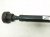 2020 Land Rover Range Rover Sport Front Propeller Drive Shaft 3.0l LR100833 Replacement 2020 Land Rover Range Rover Sport Front Propeller Drive Shaft 3.0l LR100833 Replacement thumbnail