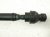 2020 Land Rover Range Rover Sport Front Propeller Drive Shaft 3.0l LR100833 Replacement 2020 Land Rover Range Rover Sport Front Propeller Drive Shaft 3.0l LR100833 Replacement thumbnail