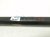 2020 Land Rover Range Rover Sport Front Propeller Drive Shaft 3.0l LR100833 Replacement 2020 Land Rover Range Rover Sport Front Propeller Drive Shaft 3.0l LR100833 Replacement thumbnail