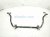 2020 Land Rover Range Rover Sport Front Stabilizer / Sway Bar DPLA 5482 AA Replacement 2020 Land Rover Range Rover Sport Front Stabilizer / Sway Bar DPLA 5482 AA Replacement thumbnail