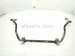 2020 Land Rover Range Rover Sport Front Stabilizer / Sway Bar DPLA 5482 AA Replacement 2020 Land Rover Range Rover Sport Front Stabilizer / Sway Bar DPLA 5482 AA Replacement thumbnail