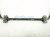 2020 Land Rover Range Rover Sport Front Stabilizer / Sway Bar DPLA 5482 AA Replacement 2020 Land Rover Range Rover Sport Front Stabilizer / Sway Bar DPLA 5482 AA Replacement thumbnail
