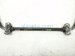 2020 Land Rover Range Rover Sport Front Stabilizer / Sway Bar DPLA 5482 AA Replacement 2020 Land Rover Range Rover Sport Front Stabilizer / Sway Bar DPLA 5482 AA Replacement thumbnail