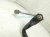 2020 Land Rover Range Rover Sport Front Stabilizer / Sway Bar DPLA 5482 AA Replacement 2020 Land Rover Range Rover Sport Front Stabilizer / Sway Bar DPLA 5482 AA Replacement thumbnail