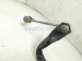 2020 Land Rover Range Rover Sport Front Stabilizer / Sway Bar DPLA 5482 AA Replacement 2020 Land Rover Range Rover Sport Front Stabilizer / Sway Bar DPLA 5482 AA Replacement thumbnail