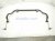 2020 Land Rover Range Rover Sport Front Stabilizer / Sway Bar DPLA 5482 AA Replacement 2020 Land Rover Range Rover Sport Front Stabilizer / Sway Bar DPLA 5482 AA Replacement thumbnail