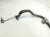 2020 Land Rover Range Rover Sport Front Stabilizer / Sway Bar DPLA 5482 AA Replacement 2020 Land Rover Range Rover Sport Front Stabilizer / Sway Bar DPLA 5482 AA Replacement thumbnail