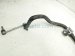 2020 Land Rover Range Rover Sport Front Stabilizer / Sway Bar DPLA 5482 AA Replacement 2020 Land Rover Range Rover Sport Front Stabilizer / Sway Bar DPLA 5482 AA Replacement thumbnail