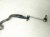 2020 Land Rover Range Rover Sport Front Stabilizer / Sway Bar DPLA 5482 AA Replacement 2020 Land Rover Range Rover Sport Front Stabilizer / Sway Bar DPLA 5482 AA Replacement thumbnail