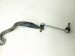 2020 Land Rover Range Rover Sport Front Stabilizer / Sway Bar DPLA 5482 AA Replacement 2020 Land Rover Range Rover Sport Front Stabilizer / Sway Bar DPLA 5482 AA Replacement thumbnail