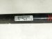 2020 Land Rover Range Rover Sport Front Stabilizer / Sway Bar DPLA 5482 AA Replacement 2020 Land Rover Range Rover Sport Front Stabilizer / Sway Bar DPLA 5482 AA Replacement thumbnail