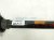 2020 Land Rover Range Rover Sport Front Stabilizer / Sway Bar DPLA 5482 AA Replacement 2020 Land Rover Range Rover Sport Front Stabilizer / Sway Bar DPLA 5482 AA Replacement thumbnail