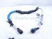 2020 Land Rover Range Rover Sport Cable 48v Battery Wiring Harness 3.0l KK62 14N252 AD Replacement 2020 Land Rover Range Rover Sport Cable 48v Battery Wiring Harness 3.0l KK62 14N252 AD Replacement thumbnail