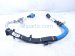2020 Land Rover Range Rover Sport Cable 48v Battery Wiring Harness 3.0l KK62 14N252 AD Replacement 2020 Land Rover Range Rover Sport Cable 48v Battery Wiring Harness 3.0l KK62 14N252 AD Replacement thumbnail