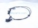 2020 Land Rover Range Rover Sport A/t Shifter Cable 3.0l Awd KPLA 7J167 AD Replacement 2020 Land Rover Range Rover Sport A/t Shifter Cable 3.0l Awd KPLA 7J167 AD Replacement thumbnail