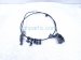 2020 Land Rover Range Rover Sport A/t Shifter Cable 3.0l Awd KPLA 7J167 AD Replacement 2020 Land Rover Range Rover Sport A/t Shifter Cable 3.0l Awd KPLA 7J167 AD Replacement thumbnail