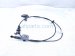 2020 Land Rover Range Rover Sport A/t Shifter Cable 3.0l Awd KPLA 7J167 AD Replacement 2020 Land Rover Range Rover Sport A/t Shifter Cable 3.0l Awd KPLA 7J167 AD Replacement thumbnail