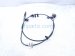 2020 Land Rover Range Rover Sport A/t Shifter Cable 3.0l Awd KPLA 7J167 AD Replacement 2020 Land Rover Range Rover Sport A/t Shifter Cable 3.0l Awd KPLA 7J167 AD Replacement thumbnail