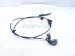 2020 Land Rover Range Rover Sport A/t Shifter Cable 3.0l Awd KPLA 7J167 AD Replacement 2020 Land Rover Range Rover Sport A/t Shifter Cable 3.0l Awd KPLA 7J167 AD Replacement thumbnail