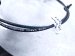 2020 Land Rover Range Rover Sport A/t Shifter Cable 3.0l Awd KPLA 7J167 AD Replacement 2020 Land Rover Range Rover Sport A/t Shifter Cable 3.0l Awd KPLA 7J167 AD Replacement thumbnail