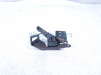 $49 Land Rover RR/RH HEIGHT LEVEL SENSOR $49 Land Rover RR/RH HEIGHT LEVEL SENSOR
