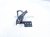 2020 Land Rover Range Rover Sport Rear Passenger Height Level Sensor JPLA 3D026 BA Replacement 2020 Land Rover Range Rover Sport Rear Passenger Height Level Sensor JPLA 3D026 BA Replacement thumbnail