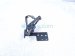 2020 Land Rover Range Rover Sport Rear Passenger Height Level Sensor JPLA 3D026 BA Replacement 2020 Land Rover Range Rover Sport Rear Passenger Height Level Sensor JPLA 3D026 BA Replacement thumbnail