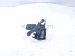 2020 Land Rover Range Rover Sport Rear Passenger Height Level Sensor JPLA 3D026 BA Replacement 2020 Land Rover Range Rover Sport Rear Passenger Height Level Sensor JPLA 3D026 BA Replacement thumbnail