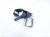 2020 Land Rover Range Rover Sport Rear Passenger Height Level Sensor JPLA 3D026 BA Replacement 2020 Land Rover Range Rover Sport Rear Passenger Height Level Sensor JPLA 3D026 BA Replacement thumbnail
