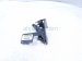 2020 Land Rover Range Rover Sport Rear Passenger Height Level Sensor JPLA 3D026 BA Replacement 2020 Land Rover Range Rover Sport Rear Passenger Height Level Sensor JPLA 3D026 BA Replacement thumbnail