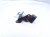 2020 Land Rover Range Rover Sport Rear Passenger Height Level Sensor JPLA 3D026 BA Replacement 2020 Land Rover Range Rover Sport Rear Passenger Height Level Sensor JPLA 3D026 BA Replacement thumbnail