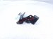 2020 Land Rover Range Rover Sport Rear Passenger Height Level Sensor JPLA 3D026 BA Replacement 2020 Land Rover Range Rover Sport Rear Passenger Height Level Sensor JPLA 3D026 BA Replacement thumbnail