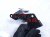 2020 Land Rover Range Rover Sport Rear Passenger Height Level Sensor JPLA 3D026 BA Replacement 2020 Land Rover Range Rover Sport Rear Passenger Height Level Sensor JPLA 3D026 BA Replacement thumbnail